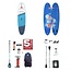 Superdeal | 2 stk SUP | Ride MSL + Aquatone Mist