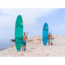 Superdeal | 2 stk SUP | Ride MSL + Aquatone Mist
