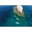 Superdeal | 2 stk SUP | Ride MSL + Aquatone Mist