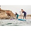 Superdeal | 2 stk SUP | Ride MSL + Aquatone Mist