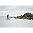 Superdeal | 2 stk SUP | Ride MSL + Aquatone Mist