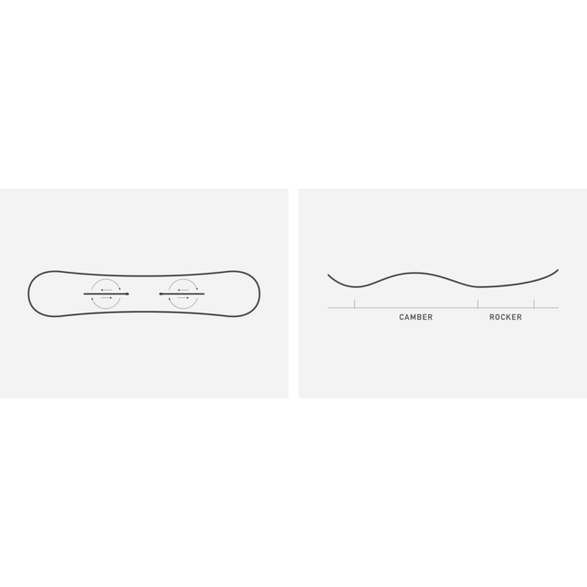 Family Tree Hometown Hero Board