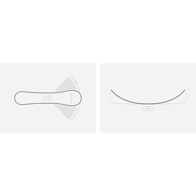 Family Tree Hometown Hero Board