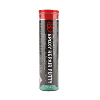 Gear Aid Repair Putty (Epoxy sparkel)