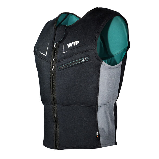 Lowpro Impact Vest