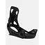 Step On® Binding - Black