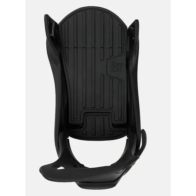 Step On® Binding - Black