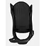 Step On® Binding - Black