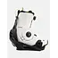 Step On® Binding - Black