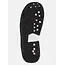 Ion BOA® Boot