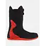 Ion BOA® Boot