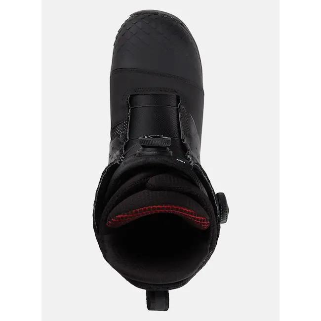 Ion BOA® Boot