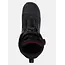 Ion BOA® Boot