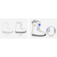 Ion BOA® Boot