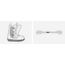 Ion BOA® Boot