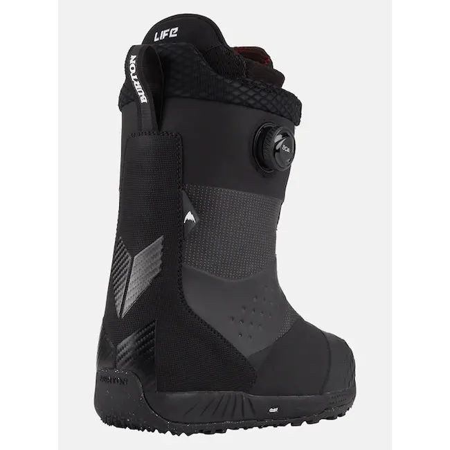 Ion BOA® Boot