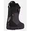 Ion BOA® Boot