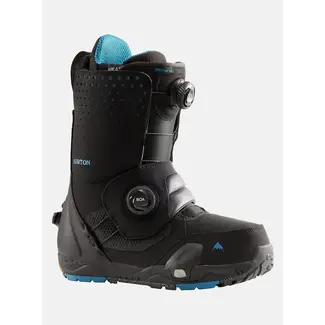 Burton Photon Step On®