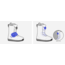 Photon Step On®