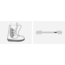 Photon Step On®