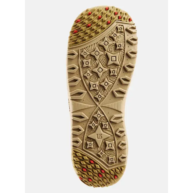 Limelight Boa - Black