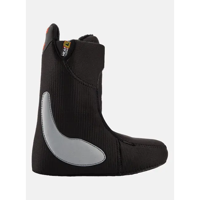 Limelight Boa - Black