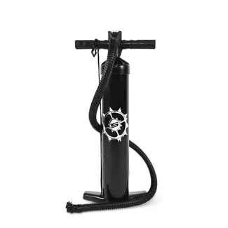 Slingshot Wing Pump 3-13 PSI (Valgfri Slange DT eller UNI)