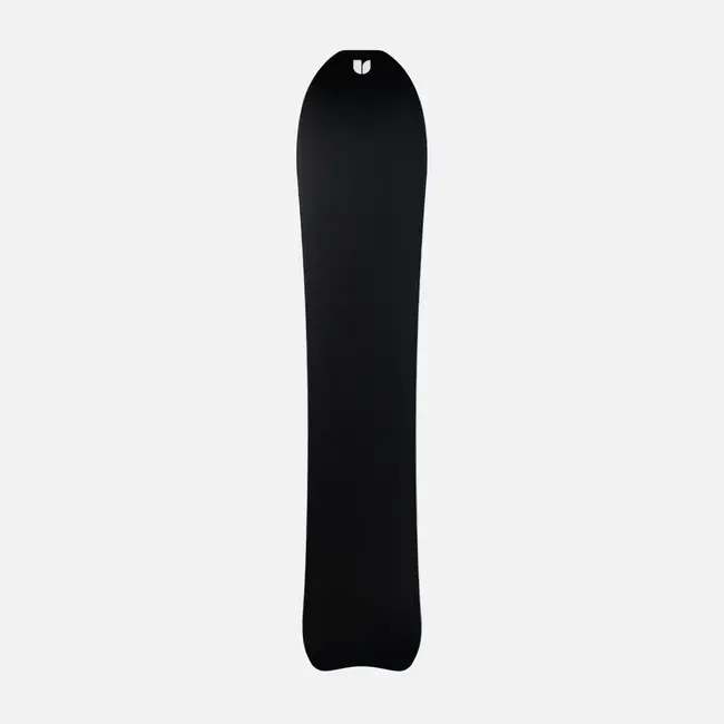 Deep Reach - Directional | Flex 6