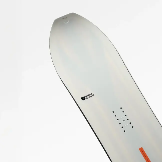 Deep Reach - Directional | Flex 6