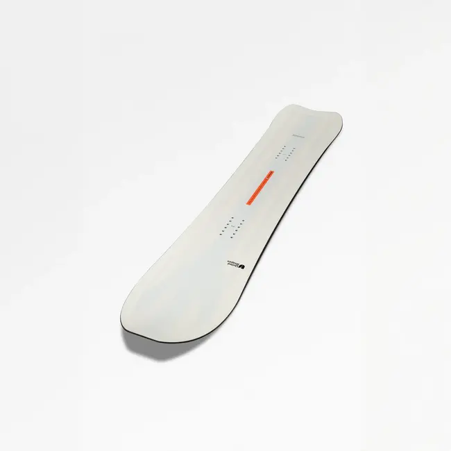 Deep Reach - Directional | Flex 6