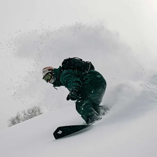 Deep Reach - Directional | Flex 6