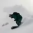 Deep Reach - Directional | Flex 6
