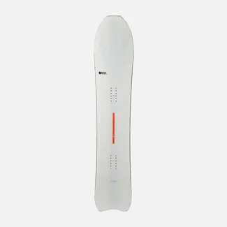 United Shapes Deep Reach - Directional | Flex 6
