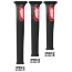 Mast