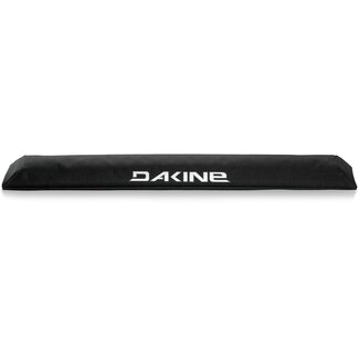 Dakine Aero Rack Pads - Black