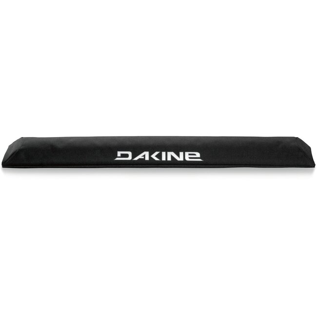 Aero Rack Pads - Black