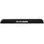 Aero Rack Pads - Black
