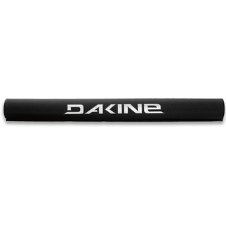 Dakine Rack Pads - Black 34" | 86cm