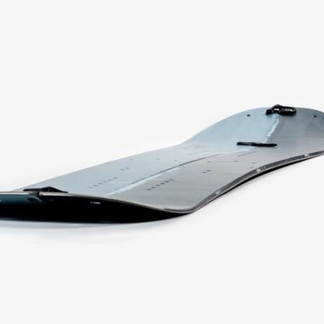 Nomad m/Kohla Skins 2025