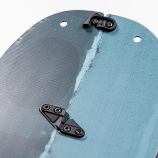 Nomad m/Kohla Skins 2025