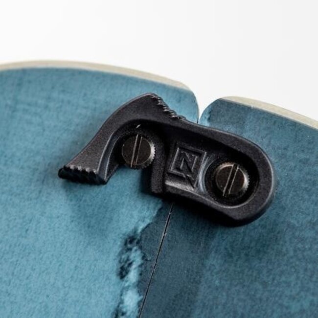 Nomad m/Kohla Skins 2025