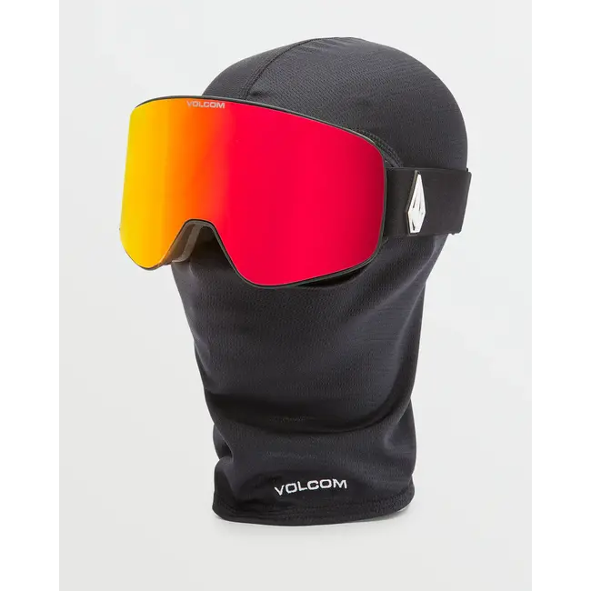 Individual Face-Tech