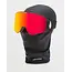 Individual Face-Tech