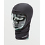 Individual Face-Tech
