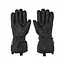 91 Gore-Tex Glove - Black