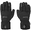 CP2 Gore-Tex Gloves - Black