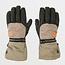 91 Gore-Tex Glove - Chestnut Brown
