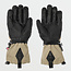91 Gore-Tex Glove - Chestnut Brown