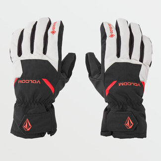 Volcom CP2 Gore-Tex Gloves - Stone
