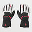 CP2 Gore-Tex Gloves - Stone